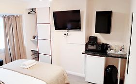 The 22 London